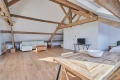 Appartement ST CLOUD Pince_Vins 4350821_2
