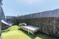 Appartement BOULOGNE BILLANCOURT 4350823_2