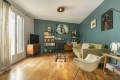 Maison CLAMART 5 pi&egrave;ces 4350825_2