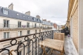Appartement PARIS 17EME 4350828_2