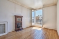 Appartement PARIS 7EME Ecole Militaire 4350832_2