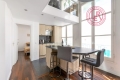 Appartement PARIS 4EME 4350848_2