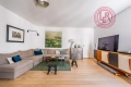 Appartement PARIS 2EME 4350849_2