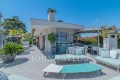 Appartement CANNES 4 pi&egrave;ces 4350836_2