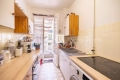 Appartement NICE 2 pi&egrave;ces 4350840_2