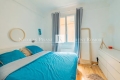 Appartement VILLEFRANCHE-SUR-MER 3 pi&egrave;ces 4350841_2