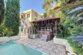 Maison CAP D'ANTIBES 4350844_2