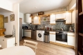 Appartement NICE 2 pi&egrave;ces 4350859_2