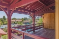 Maison LA TESTE-DE-BUCH 4350869_2
