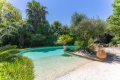 Maison TORREILLES 4350861_2