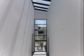 Maison VILLENEUVE DE LA RAHO 4350862_2