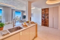Appartement CANNES 3 pi&egrave;ces 4350873_2