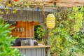 Maison LEGE-CAP-FERRET 4350881_2