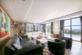 Maison CANNES 9 pi&egrave;ces 4350883_2