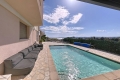 Maison ST-LAURENT-DU-VAR 6 pi&egrave;ces 4350877_2