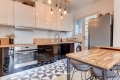 Appartement NICE 3 pi&egrave;ces 4350888_2