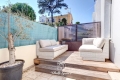 Appartement NICE 4350891_2
