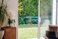 Maison ST-LYPHARD Malakoff 4350903_2