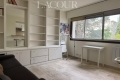 Appartement CANNES 4350896_2