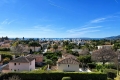 Appartement ANTIBES 4 pi&egrave;ces 4350899_2