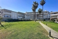 Appartement GOLFE JUAN 4350902_2