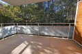 Appartement AIX-EN-PROVENCE 2 pi&egrave;ces 4350919_2