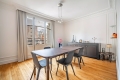 Appartement PARIS 16EME Auteuil 4350921_2