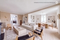 Appartement VERSAILLES 4350927_2