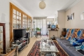 Appartement PARIS 16EME 2 pi&egrave;ces 4350933_2