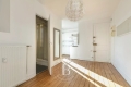 Appartement PARIS 8EME 4350936_2