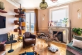 Appartement PARIS 16EME Auteuil 4350938_2