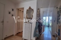 Appartement CANNES 3 pi&egrave;ces 4350940_2