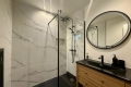 Appartement LE CANNET 2 pi&egrave;ces 4350941_2