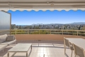 Appartement LE CANNET 3 pi&egrave;ces 4350942_2