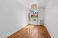 Appartement PARIS 16EME Auteuil 4350962_2