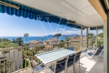 Appartement CANNES 3 pi&egrave;ces 4350964_2