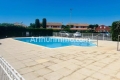 Maison VENDRES 4350965_2