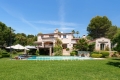 Maison BIOT 4350955_2