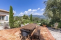Maison ROQUEFORT-LES-PINS 4350971_2
