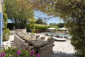 Maison GRASSE 10 pi&egrave;ces 4350972_2