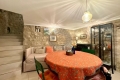 Appartement GORBIO 4350988_2