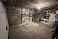Maison ST-HERBLAIN Malakoff 4350984_2