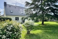 Maison ST-MARC-SUR-MER Malakoff 4350985_2