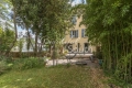 Maison PERPIGNAN 4350992_2