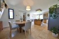 Maison UZES 4350994_2