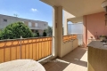 Appartement LA ROQUETTE-SUR-SIAGNE 3 pi&egrave;ces 4350995_2