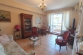 Appartement NICE 4350996_2