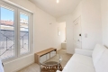 Appartement NICE 2 pi&egrave;ces 4350998_2