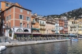 Appartement VILLEFRANCHE-SUR-MER 3 pi&egrave;ces 4351010_2