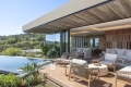 Maison MOUGINS 4351001_2